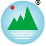 广东居峰环境科技有限公司logo