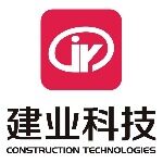 上海建业信息科技股份有限公司