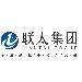 湖南联太集团logo