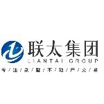 湖南联太集团招聘logo