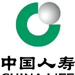 中国人寿保险股份有限公司佛山市顺德北滘营销服务部