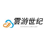 武汉宅牛科技有限公司招聘logo