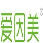 富凯工艺品招聘logo