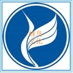 江西蜂之鸟教育科技有限公司logo