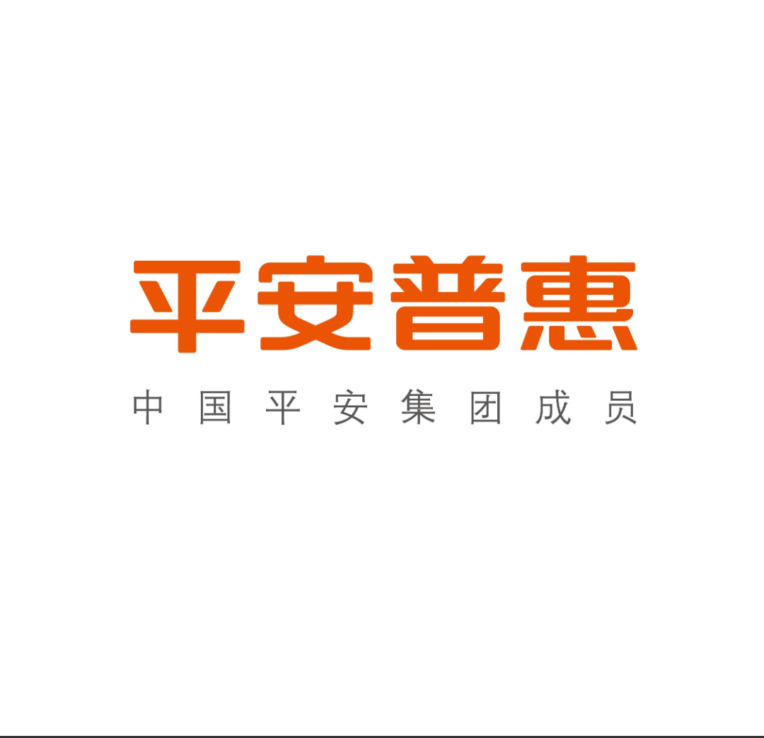 平安普惠信息服务有限公司东莞东城台商大厦分公司1logo