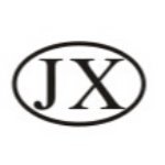 Jxlogo