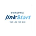 广州市零创信息科技有限公司logo