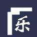 米乐橱柜衣柜logo