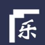 米乐橱柜衣柜设计有限公司logo