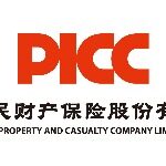 人保汽车保险销售服务有限公司深圳市分公司logo