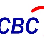 CBC（北京）信用管理有限公司广东分公司招聘logo