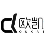 台州市路桥区欧凯会计服务有限公司logo