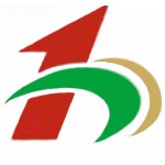 东莞市宏祥机械设备有限公司LOGO