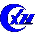 东莞市新展宏精密技术有限公司·logo