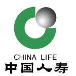 中国人寿SZ招聘logo