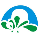 东莞市康之源净水直饮工程有限公司logo