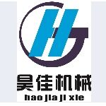 昊佳机械招聘logo