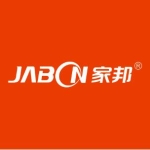广东宝的电器有限公司招聘logo