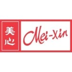 美心食品（广州）有限公司深圳西饼厂logo