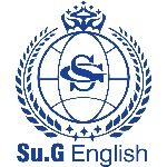 素光教育星空英语logo