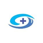 青岛创易共享信息服务有限公司logo