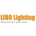 佛山市南海立博照明电器有限公司