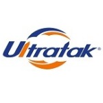 超技工业（广东）股份有限公司