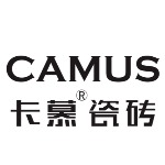 佛山市卡慕陶瓷科技有限公司招聘logo