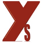 英实照明采购员招聘