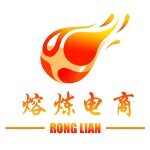 东莞市熔炼网络科技有限公司logo