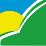 东莞市群英荟萃农产品有限公司logo