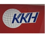 武汉光瑾丰招聘logo