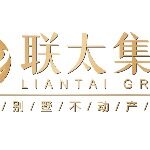 湖南联太房地产经纪有限公司西中心分公司