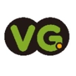 梵黛嘉实业招聘