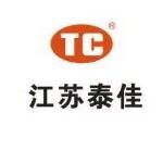 江苏泰佳新材料科技有限公司东莞分公司logo