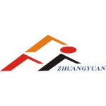 广州壮远人力资源有限公司招聘logo
