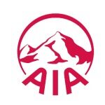 AIA招聘logo