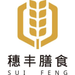 穗丰膳食货车司机招聘