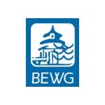 BEWG招聘logo