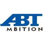 广东恩必信智能装备有限公司