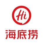 新派(上海)餐饮管理有限公司佛山季华四路分公司logo