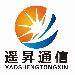 遥昇通信logo