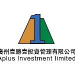 广州壹胜壹投资管理有限公司招聘logo