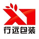 广州行远包装机械有限公司logo