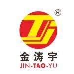 香港金涛宇招聘logo
