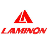 东莞市纳米诺复合材料有限公司