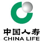 中寿招聘logo
