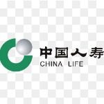 中国人寿保险股份有限公司深圳市前海支公司logo