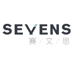 赛文思营销咨询（深圳）有限公司招聘logo