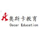 深圳市奥斯卡教育服务有限公司logo